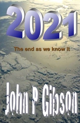 2021