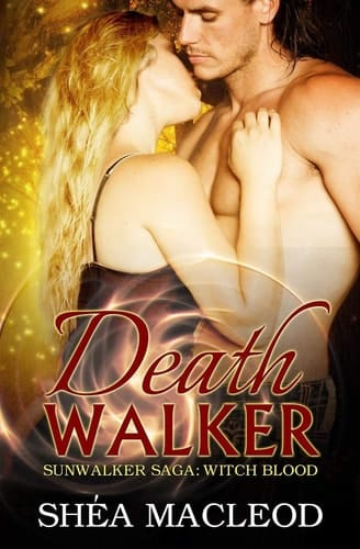 Deathwalker