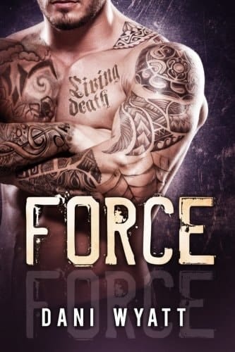 Force