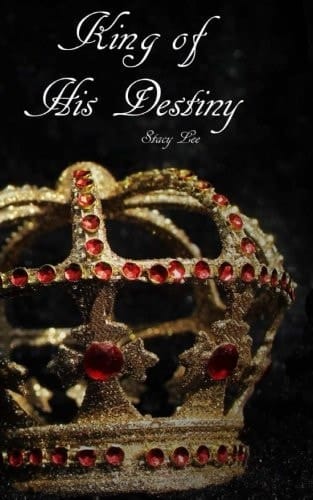 King of His Destiny