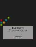 Everyone Communicates