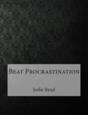 Beat Procrastination