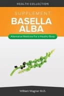 The Basella Alba Supplement Alternative Medicine for a Healthy Body