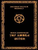 The Amber Witch