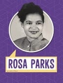 Rosa Parks