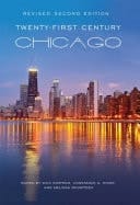 Twenty-First Century Chicago (Revised Second Edition)