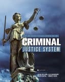 Contemporary Ethical Issues in the Criminal Justice System Preliminary Edition