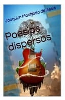 Poesias Dispersas