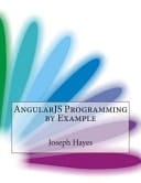 AngularJS Programming by Example
