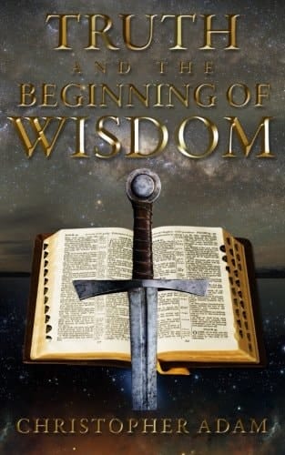 Truth and the Beginning of Wisdom