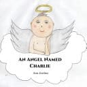 An Angel Named Charlie