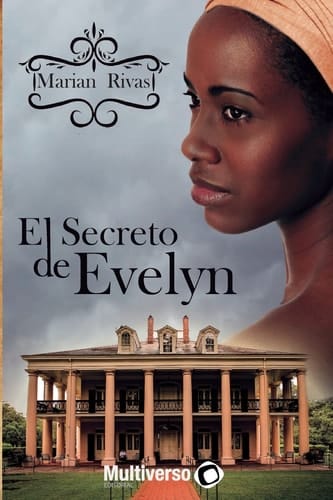 El Secreto de Evelyn