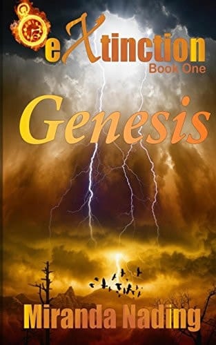 Genesis