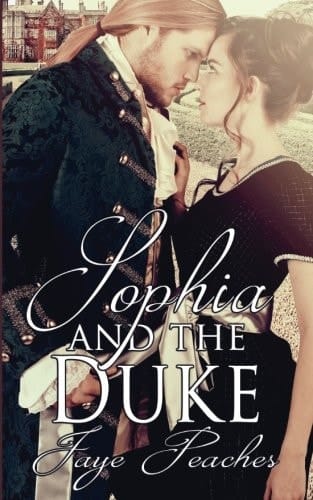 Sophia and the Duke