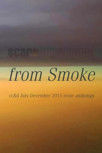 From Smoke July-December 2015 Cc&d Collection Book : Assorted Artists