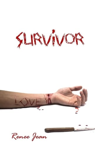 Survivor