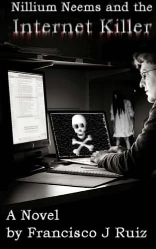 Nillium Neems and the Internet Killer