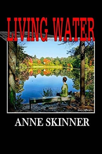 Living Water