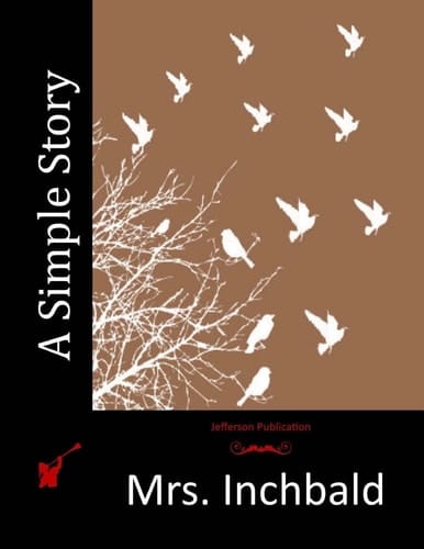 A Simple Story