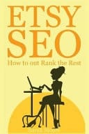 Etsy Seo How to Out Rank the Rest