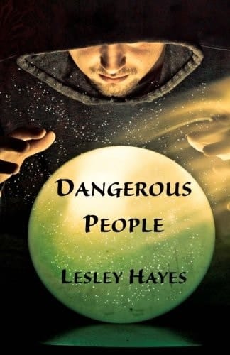 Dangerous People