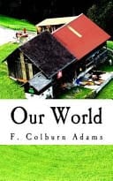 Our World