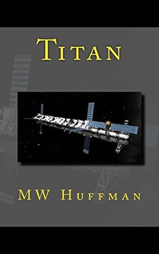 Titan