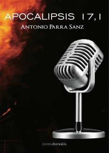 Apocalipsis 17,1