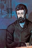 The Art of Pablo Picasso 1902-1902 25 Full Color Paintings (the Blue Period): (Introductions to Art)