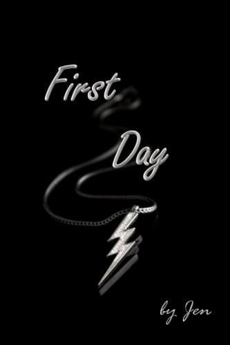 First Day
