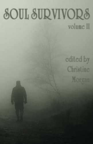 Soul Survivors Volume II