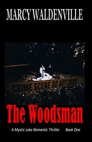 The Woodsman
