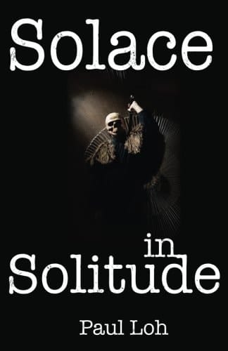 Solace in Solitude