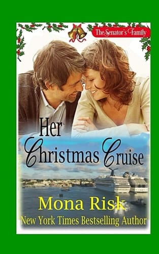 Her Christmas Cruise
