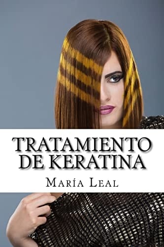 Tratamiento de Keratina Guía Práctica Sobre el Tratamiento de Queratina para el Cabello