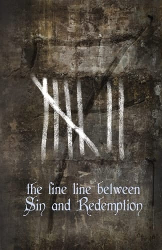 7 The Seven Deadly Sins