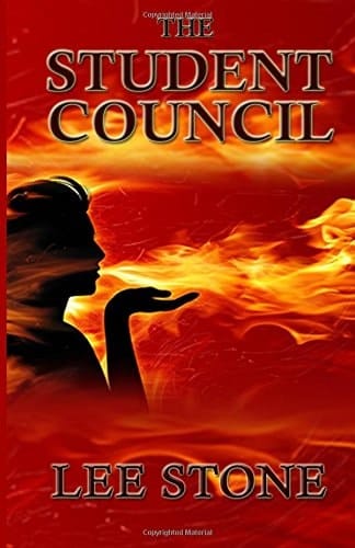 The Student Council
