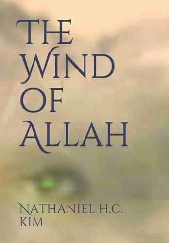 The Wind of Allah