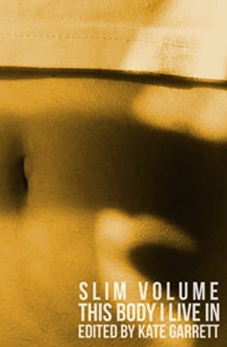 This Body I Live In
