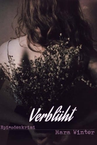 Verblüht Episodenkrimi