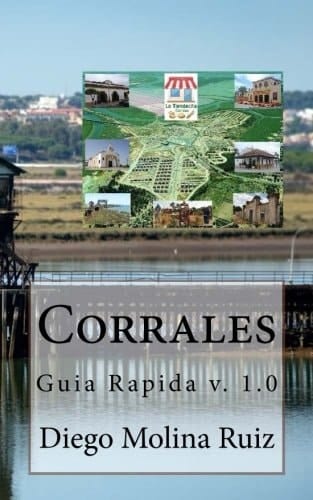 Corrales Guia Rapida v. 1.0