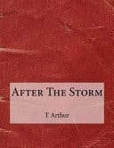 After The Storm