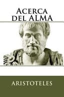 Acerca del Alma