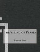 The String of Pearls