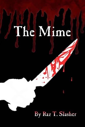 The Mime