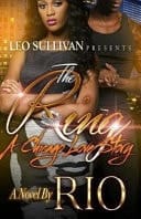 The Ring 3 A Chicago Love Story