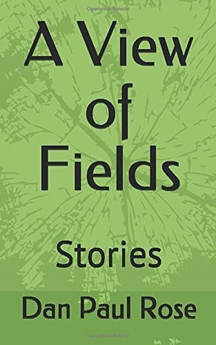 A View of Fields Stories