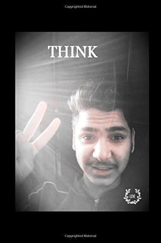 Think