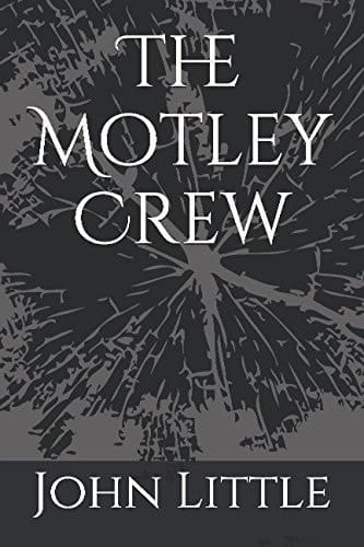 The Motley Crew