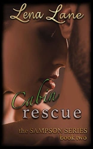 Cabin Rescue
